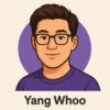 Post author avatar