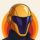 Cropped cropped Zarion.jpg