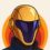 Cropped cropped Zarion.jpg