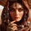 Cropped cropped Aeliana Verus.jpg
